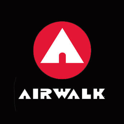 Airwalk Work Shoes & Work Boots