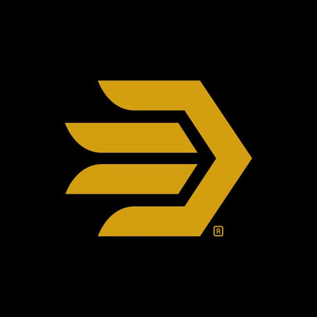 Lacrosse Boots And Shoes