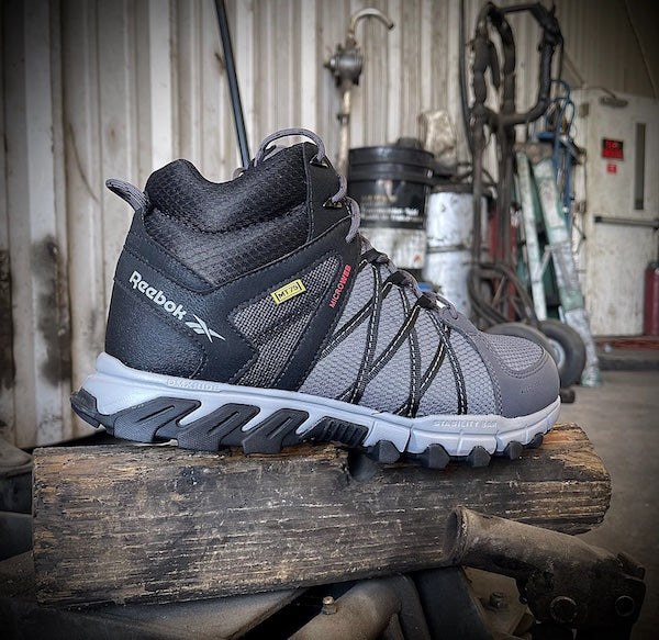 Sneaker Work Boots Shop Now Online Store