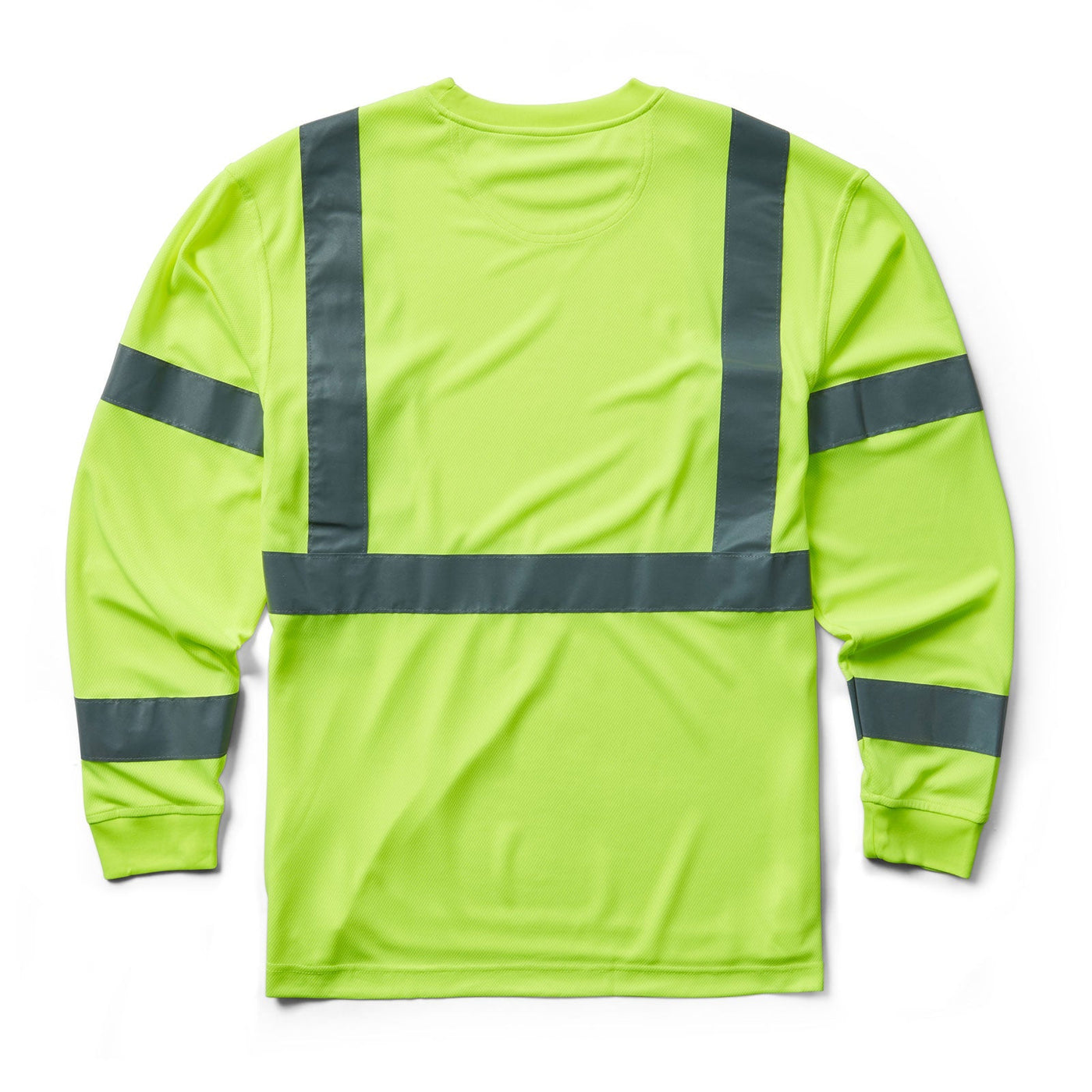 Men's Workwear