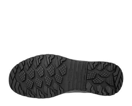 Puma Safety Iron Hd Mid Composite-Toe Work Boot image view 3