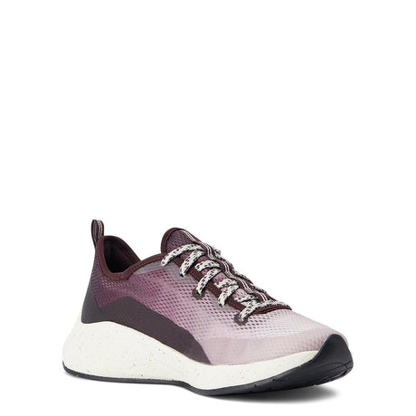 Ariat ShiftRunner Women's - Pink Sole