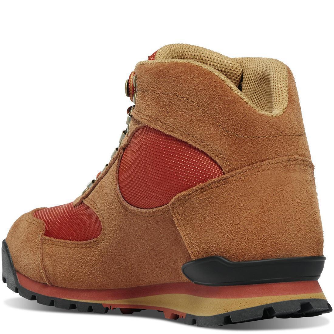 Jag II Women's Hiking Shoe Bossa Nova