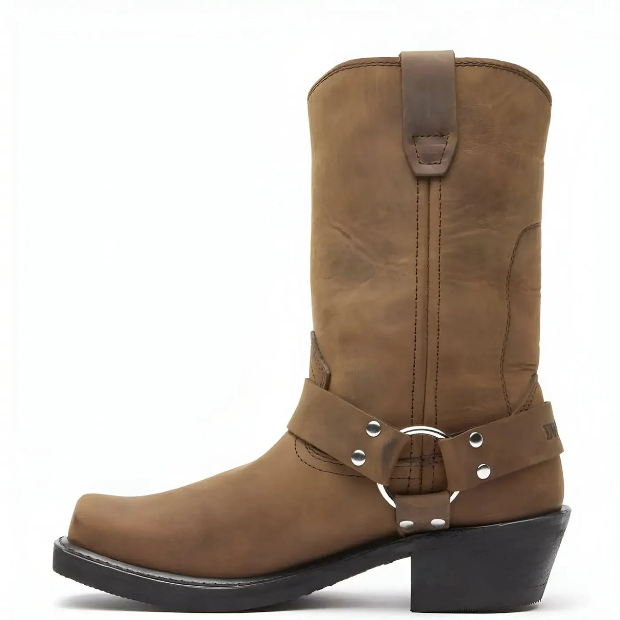 Durango Women’s Durango Harness Boot Sole