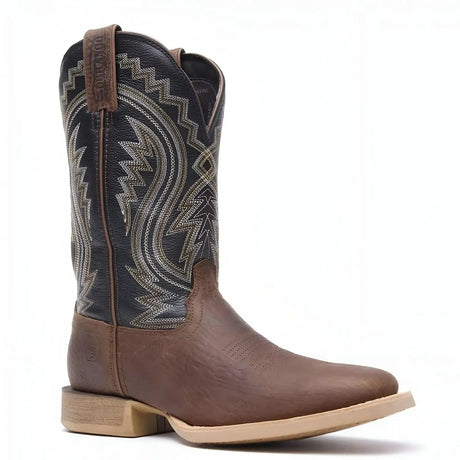 Durango Rebel Pro Acorn Western Boot Inner