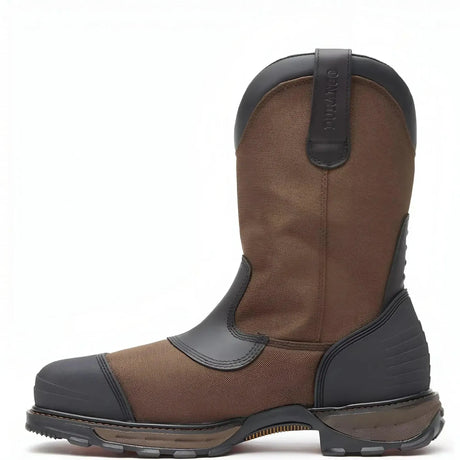 Durango Maverick XP Composite Toe Waterproof Work Boot Sole