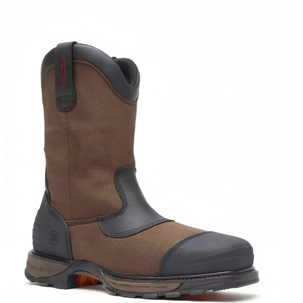 Durango Maverick XP Composite Toe Waterproof Work Boot