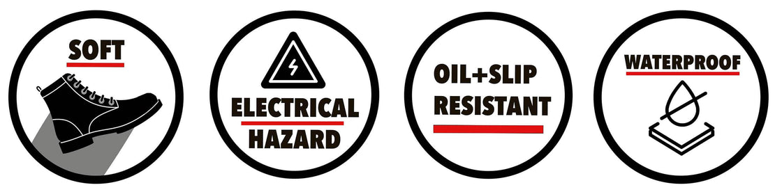 Ariat_10002183_Features