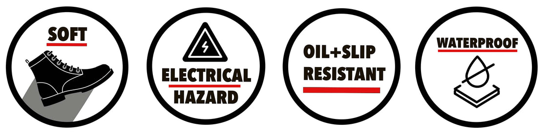 Ariat_10008633_Features