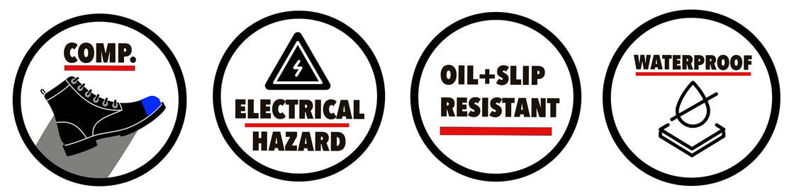 Ariat_10020092_Features