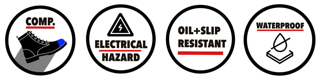 Ariat_10021486_Features