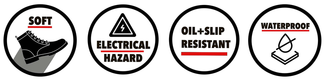 Ariat_Icon_Boot_features