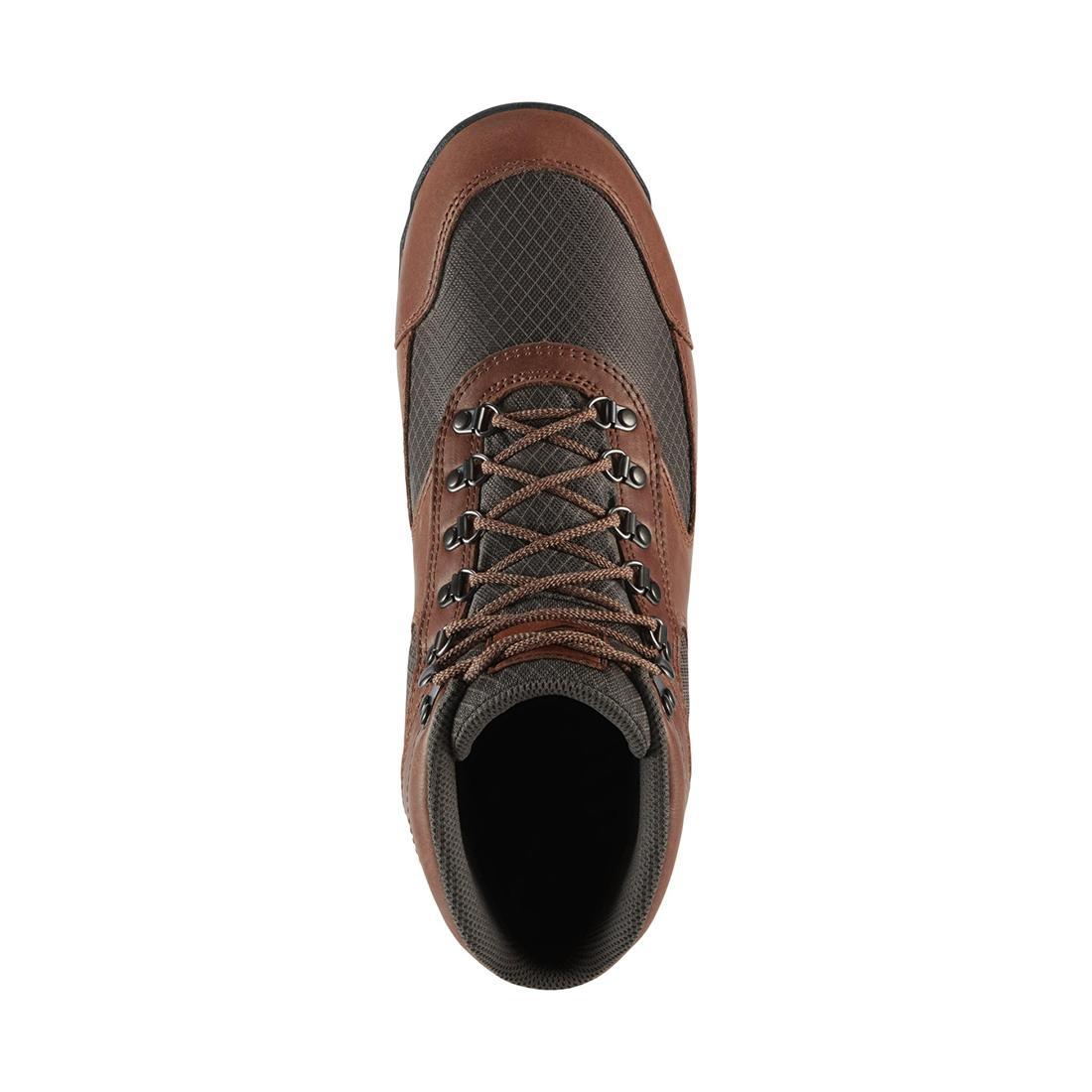Danner Jag II Barley Boot 32249 Front Image
