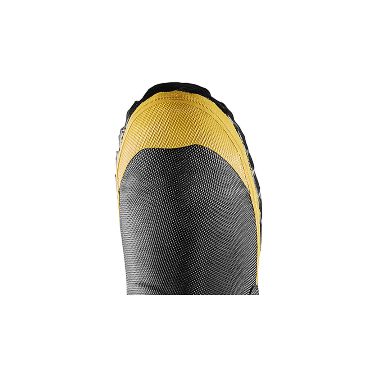 Lacrosse Insulated Storm Hip Boot 31" Black ST 5