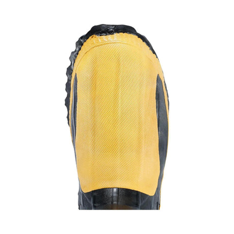 Lacrosse 12" Meta-Pac Black MET/SM/ST 2