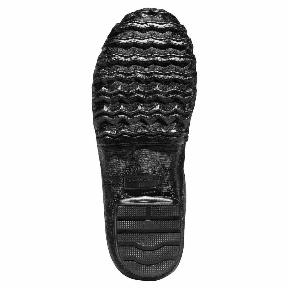 Lacrosse Premium Hip Boot 32" Black 3