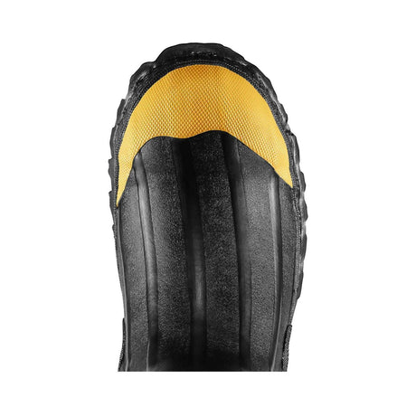 Lacrosse Premium Knee Boot 16" Black ST 3