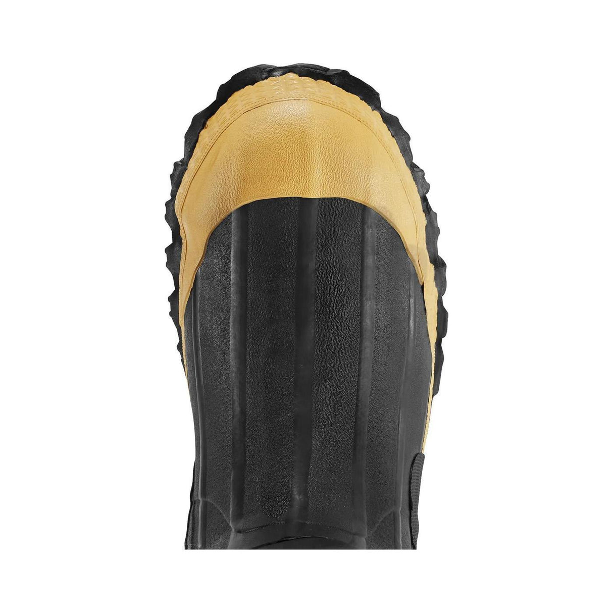 Lacrosse Premium Knee Boot 16" Black SM/ST 2