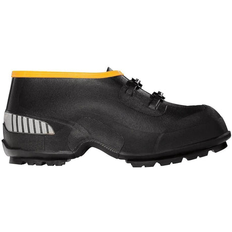 Lacrosse 5" ATS Overshoe Black 1