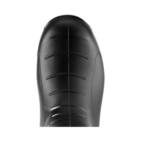 Lacrosse AeroGuard AP 16" Black 7.0MM NMT 2