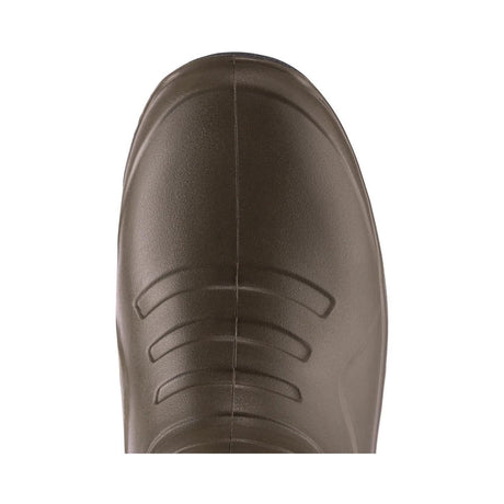 Lacrosse AeroHead Sport 16" Mossy Oak Break-Up Country 3.5MM 4