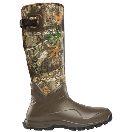 Lacrosse AeroHead Sport 16" Realtree Edge 3.5MM 1