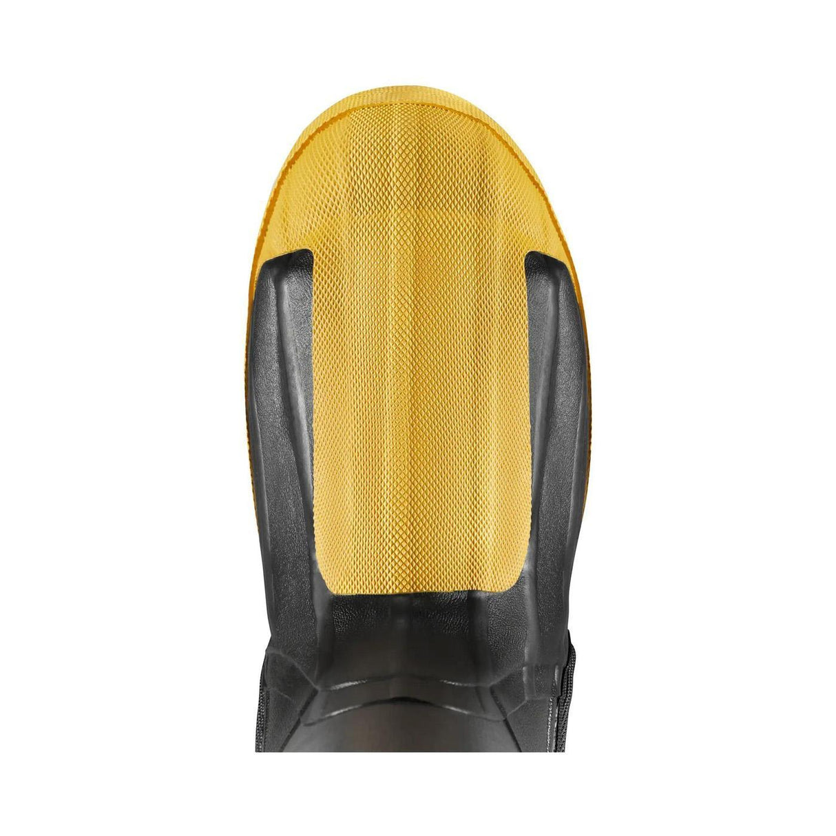 Lacrosse Alpha Aggressive 16" Brown 3.5MM MET/PR/ST 3