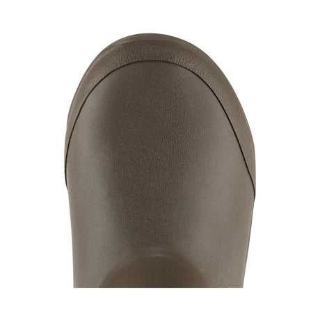 Lacrosse Alpha Agility 15" Brown/Green 1200G 4