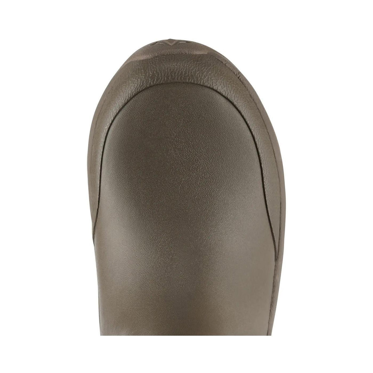 Lacrosse Alpha Agility 15" Brown/Green 4