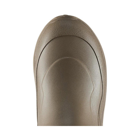 Lacrosse Alpha Agility 17" Brown 4