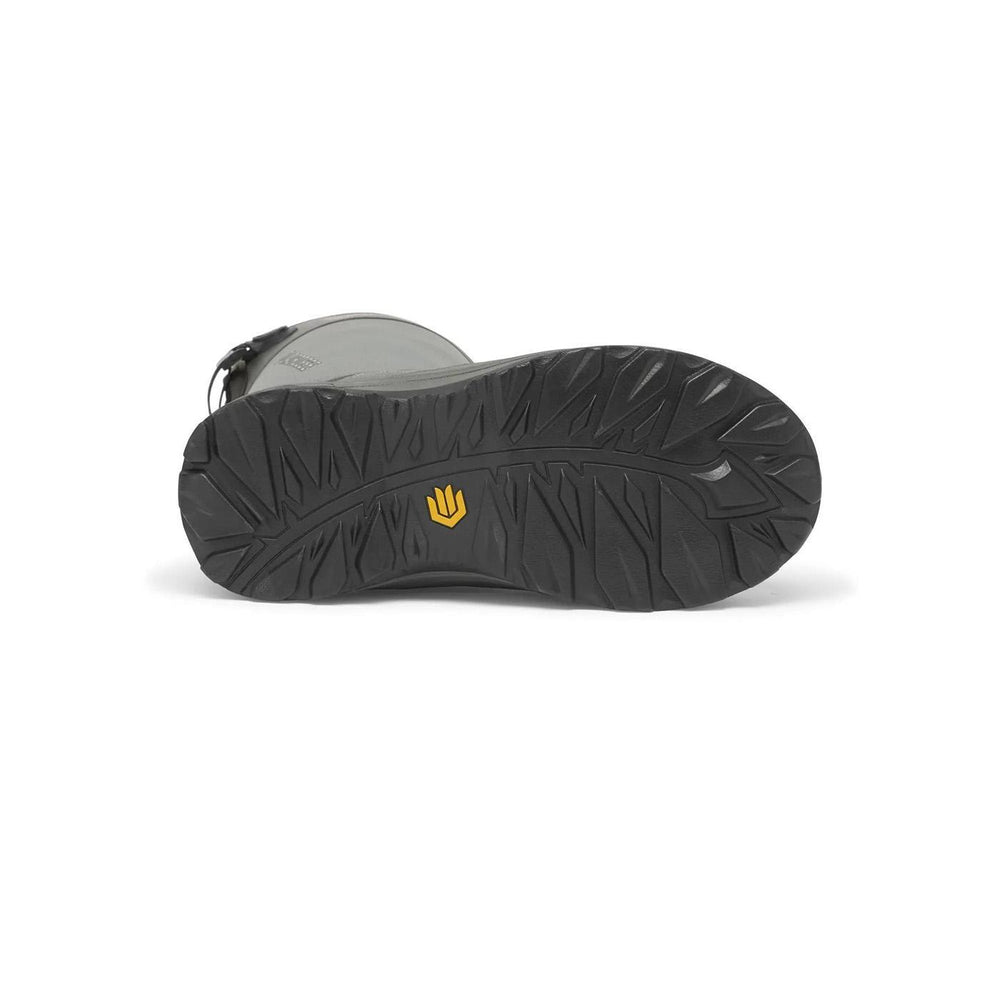 Lacrosse Alpha Agility 17" Gray Sky 1200G 2