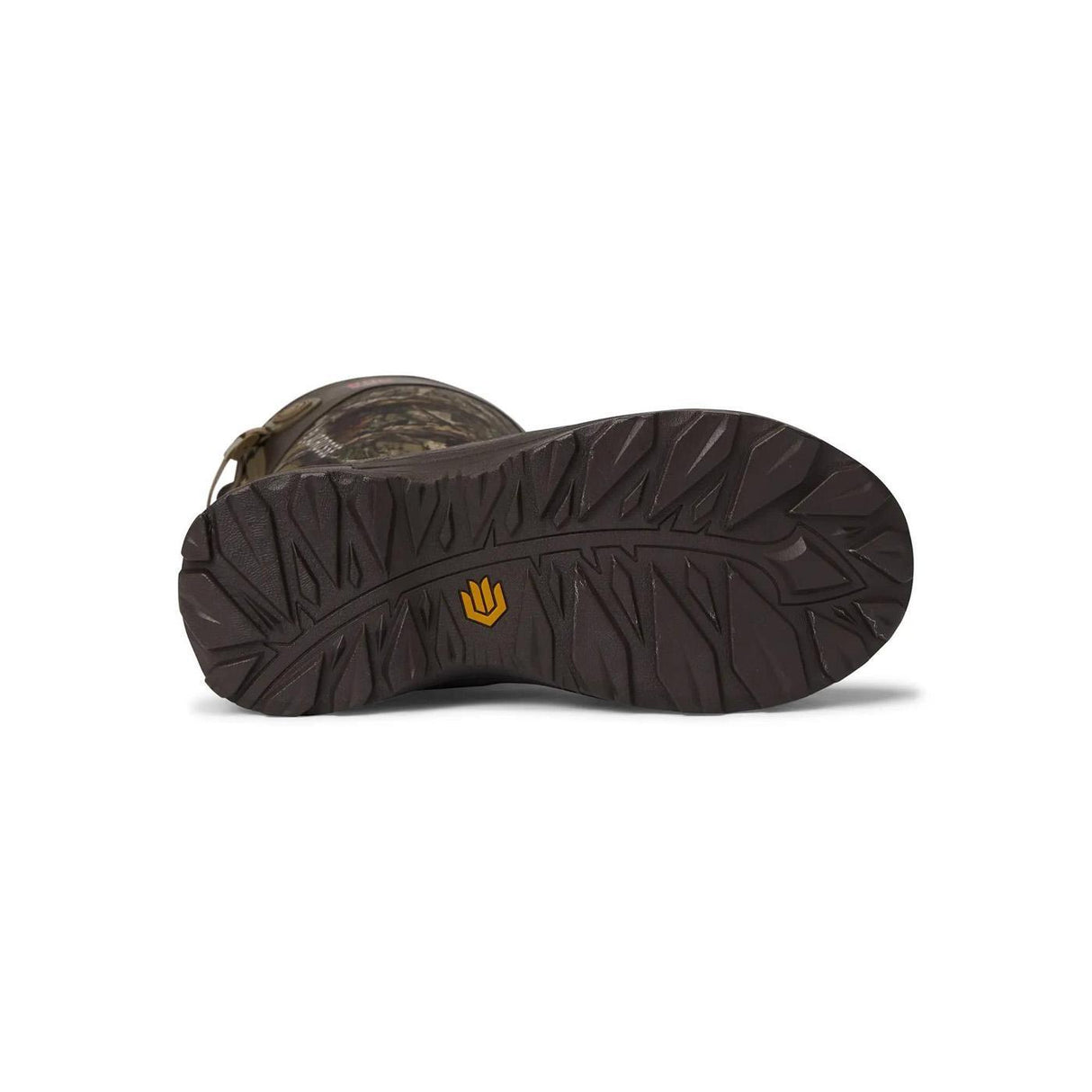 Lacrosse Alpha Agility 17" Mossy Oak Country DNA 800G 2