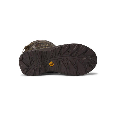 Lacrosse Alpha Agility 17" Mossy Oak Country DNA 800G 2