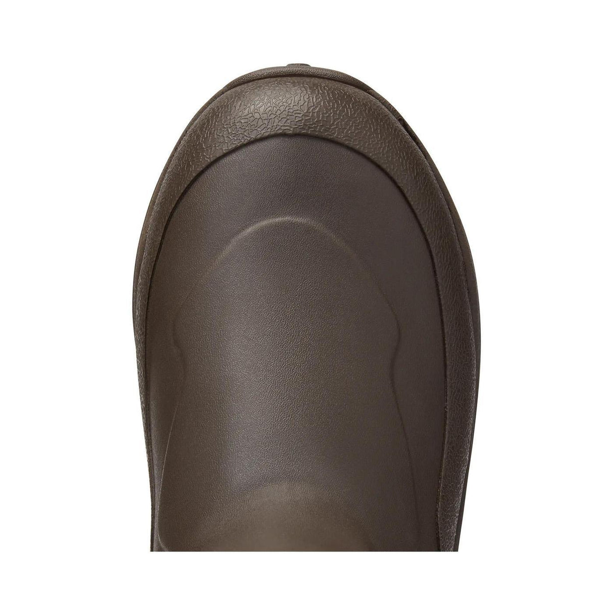 Lacrosse Alpha Agility 17" Mossy Oak Country DNA 800G 4