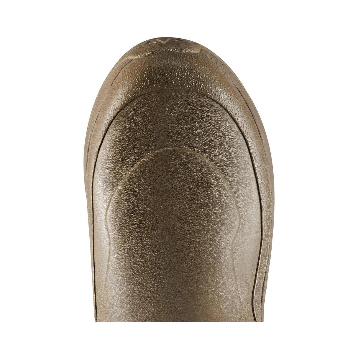 Lacrosse Alpha Agility 17" Realtree Edge 3