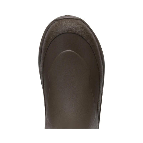 Lacrosse Alpha Agility Field Boot 12" Mossy Oak Country DNA 4