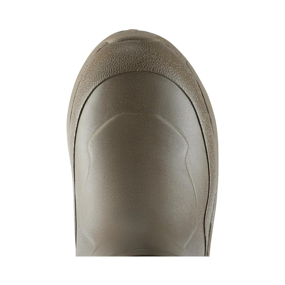 Lacrosse Alpha Agility Snake Boot 17" NWTF Mossy Oak Obsession 2