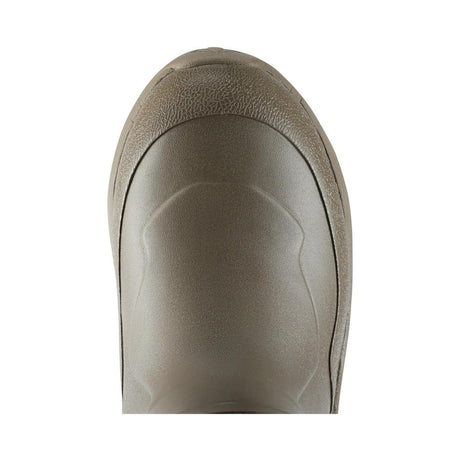 Lacrosse Alpha Agility Snake Boot 17" NWTF Mossy Oak Obsession 2