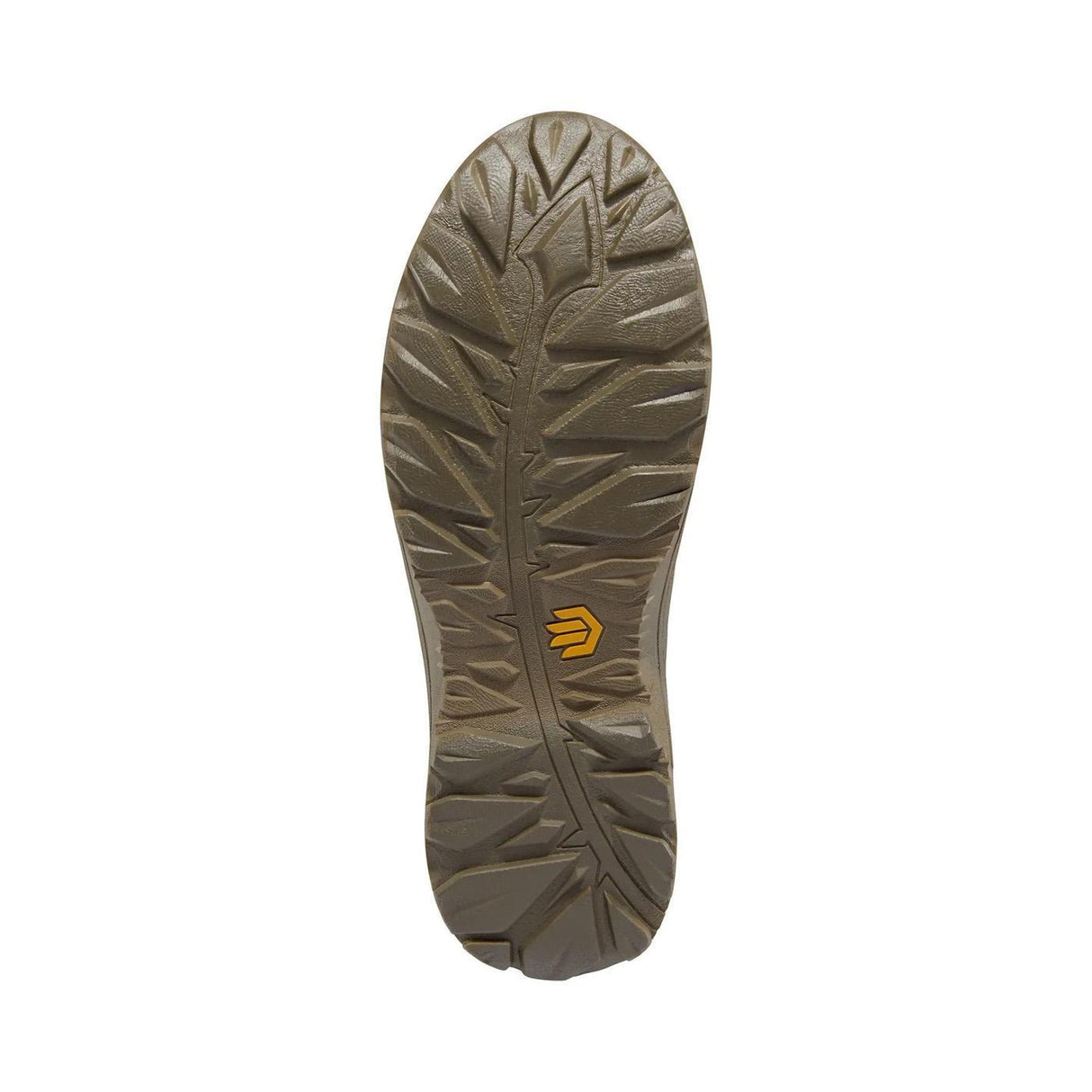 Lacrosse Alpha Agility Snake Boot 17" NWTF Mossy Oak Obsession 4