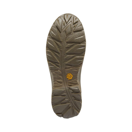 Lacrosse Alpha Agility Snake Boot 17" NWTF Mossy Oak Obsession 4