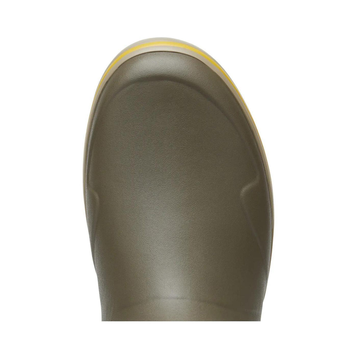 Lacrosse Alpha Deck Boot 12" Major Brown 9