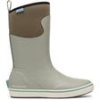 Lacrosse Alpha Deck Boot 12" Rock Ridge 1
