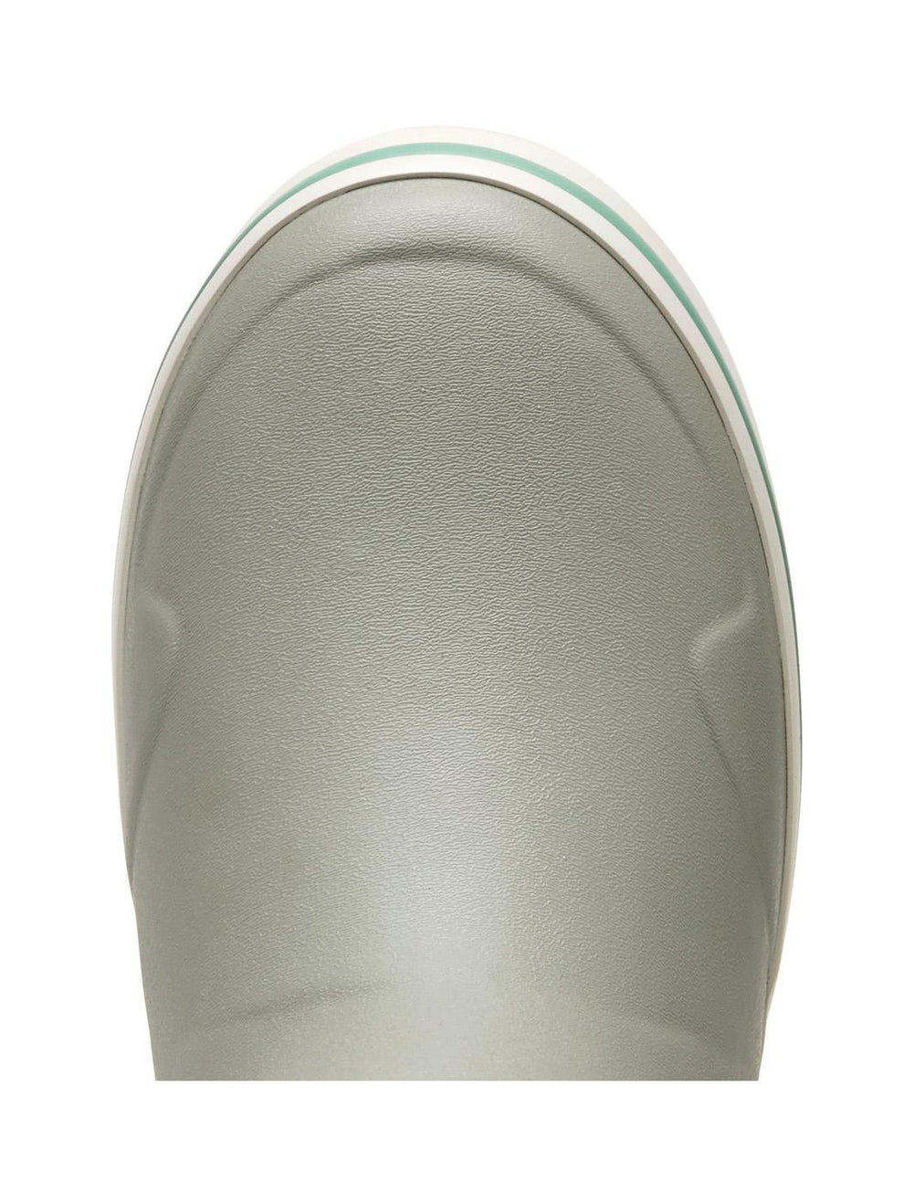 Lacrosse Alpha Deck Boot 12" Rock Ridge 4