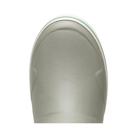 Lacrosse Alpha Deck Boot 12" Rock Ridge 4