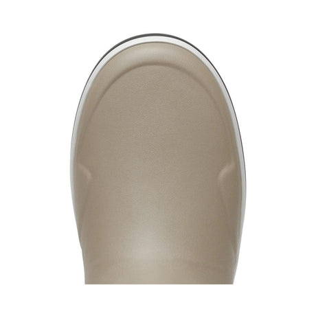 Lacrosse Alpha Deck Boot 12" Timber Wolf/Camo 4