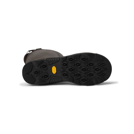 Lacrosse Alpha Evolution 17" Brown 4