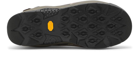 Lacrosse Alpha Evolution 17" First Lite Specter 1600G 2