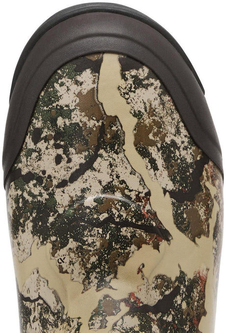 Lacrosse Alpha Evolution 17" First Lite Specter 1600G 3