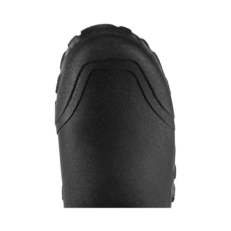 Lacrosse Alpha Lite 16" Black 5.0MM 4