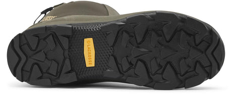 Lacrosse Alpha Lite II 16" Olive Night 3